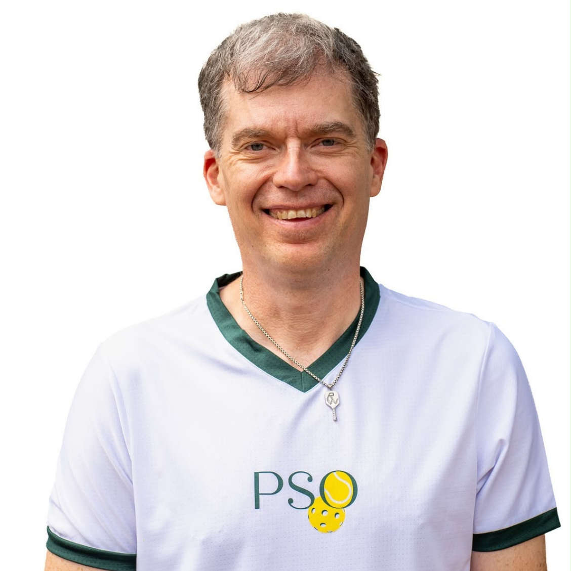  Rob Williams 
