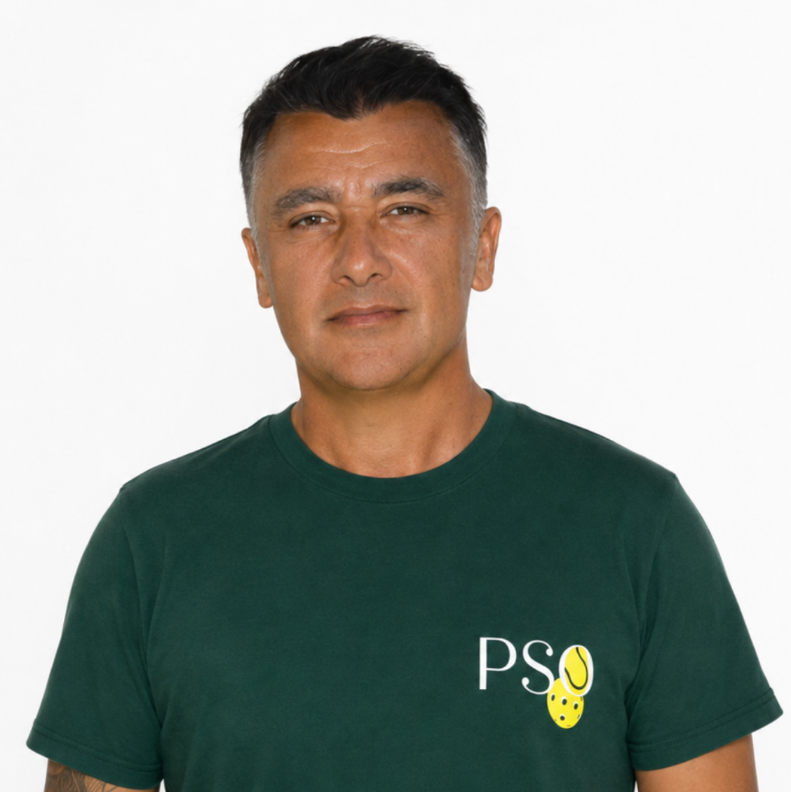 Yusuf POLAT