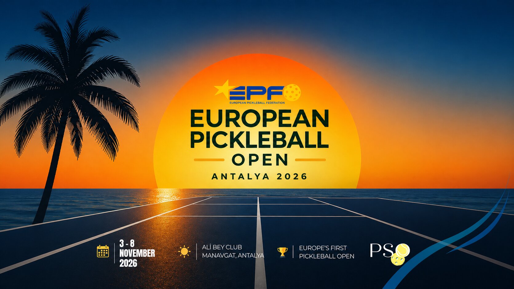EPO 2026