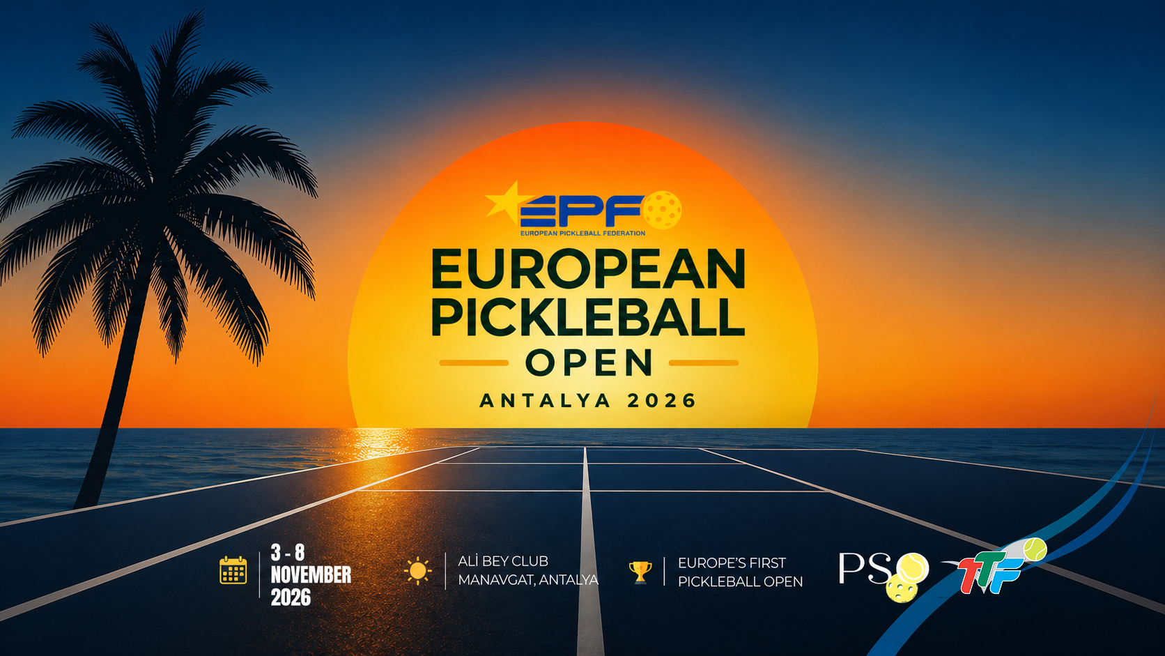 EPO 2026