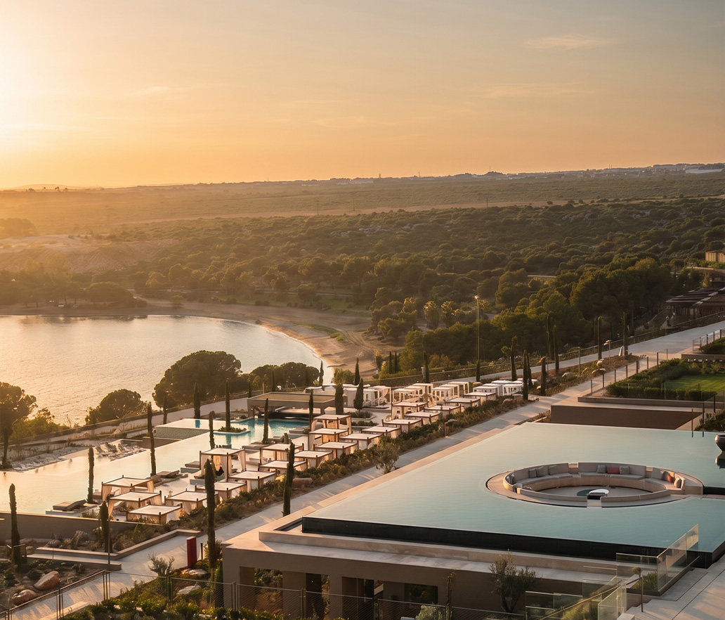 5* Akra Didim 
